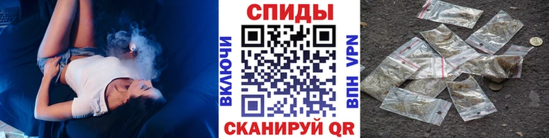 БУТИРАТ BDO 33%  Аша 