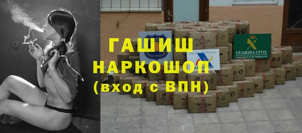 гашик Аркадак