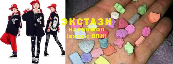 jwh Алексеевка