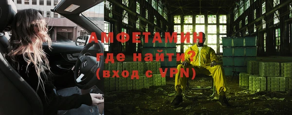 jwh Алексеевка