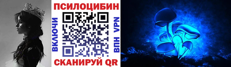 сколько стоит  Аша  Галлюциногенные грибы ЛСД 